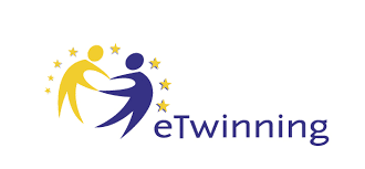 eTwinning projektas