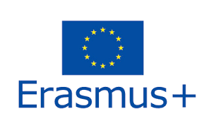 Erasmus+ trumpalaikis bendrojo ugdymo srities mobilumo projektas „Nuo iliuzijos link įtraukties“